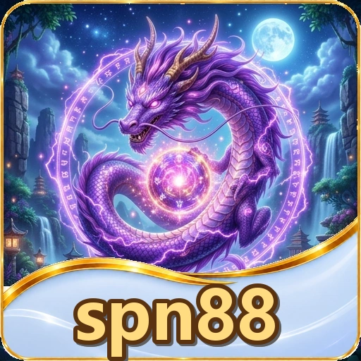 Ikon spn88 untuk ringkasan panduan APK v4.7.5